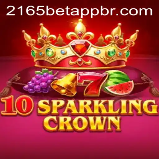 Exploring the Dazzling World of 10SparklingCrown: A Guide to Gameplay and Rules