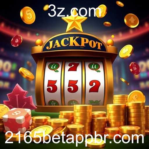 A Ascensão do 2165bet na Indústria de Jogos Online