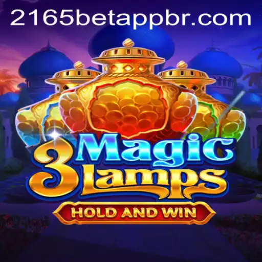 The Enchanting World of 3MagicLamps: A Modern Gaming Adventure