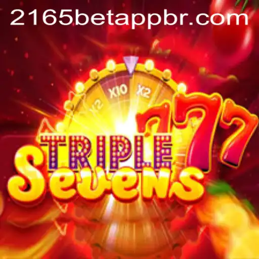 Explore the Thrills of 777TripleSeven and Master the Art of 2165bet PH Login