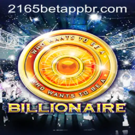 Billionaire: Unlocking New Frontiers in Gaming with 2165bet PH Login