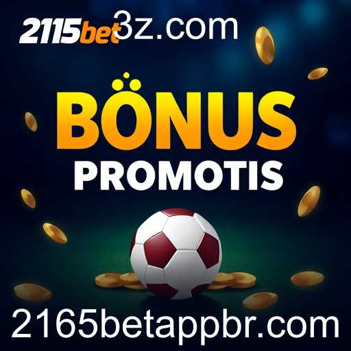 2165bet