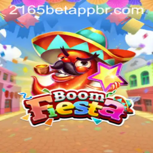 Exploring BoomFiesta: An Exciting Gaming Experience