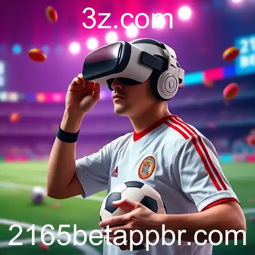 Crescimento do Mercado de Jogos Online no Brasil