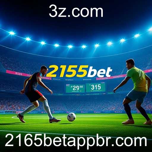 Expansão dos Jogos Online no Brasil Através do 2165bet