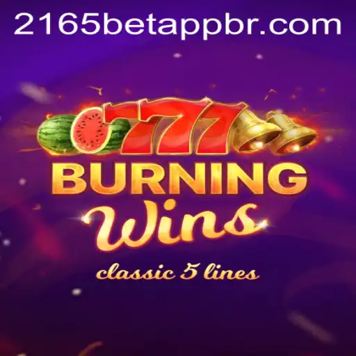 Unveiling the Thrills of BurningWins and the Excitement of 2165bet PH Login