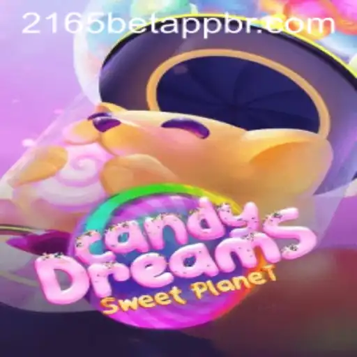 Unlock a World of Fun with CandyDreams - A Guide to 2165bet PH Login