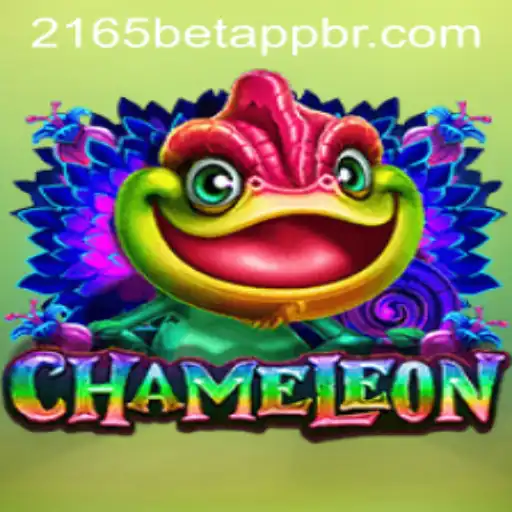 Exploring the Chameleon Game and 2165bet PH Login