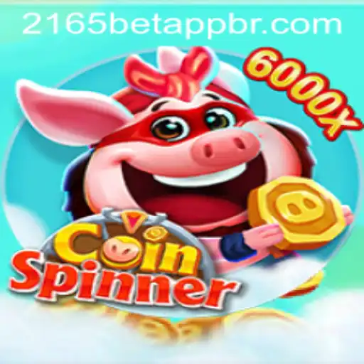 CoinSpinner: A Thrilling Game Revolutionizing Digital Entertainment with 2165bet PH