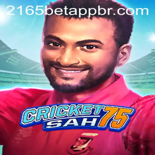 Discover the Exciting World of CricketSah75 and 2165bet PH Login