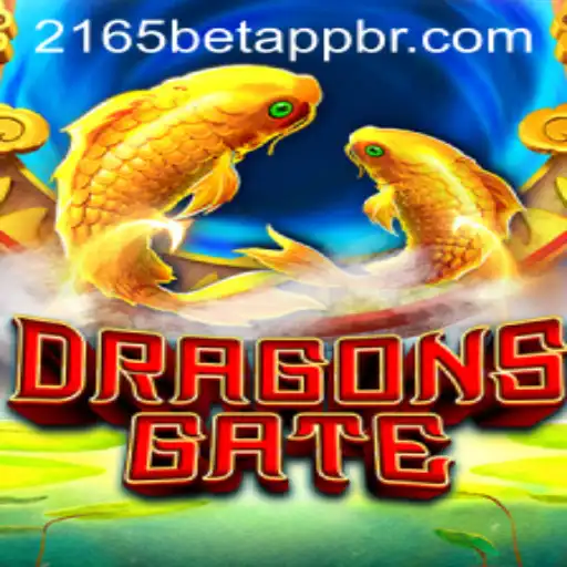 Explore the Thrilling World of DragonsGate: Your Pathway to Adventure