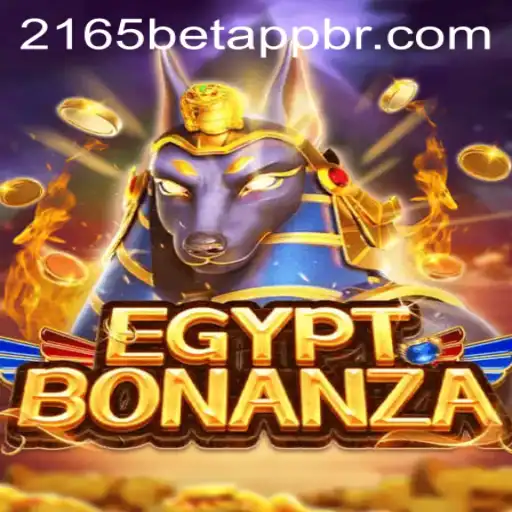 Exploring the Mysteries of EgyptBonanza and Navigating 2165bet PH Login