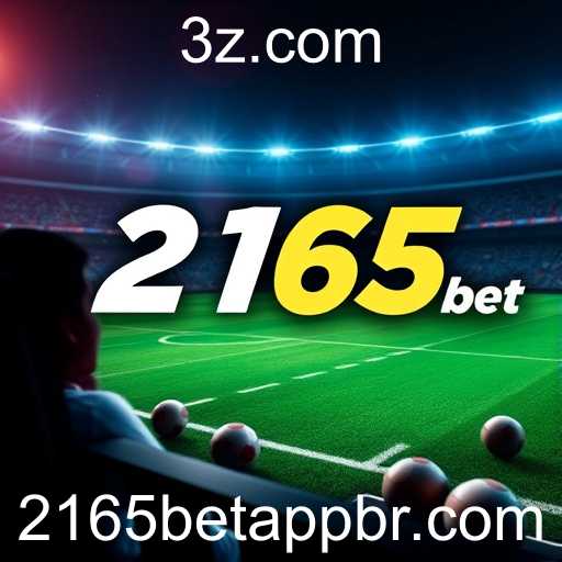 A Expansão dos Jogos Online no Brasil