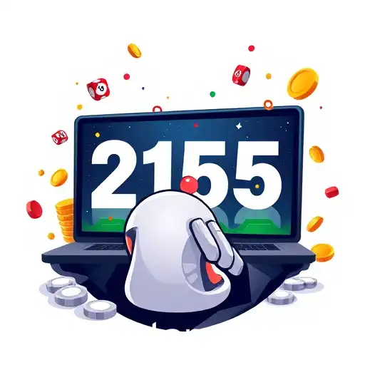 Expansão dos Jogos Online e a Influência da 2165bet