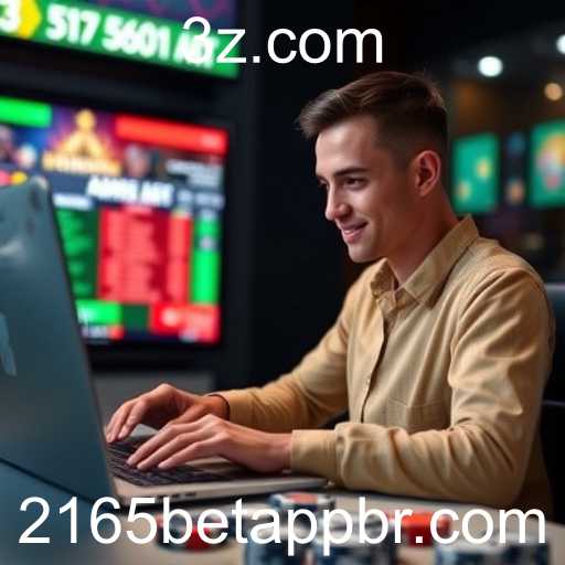 Explorando o Crescimento dos Jogos Online em 2025