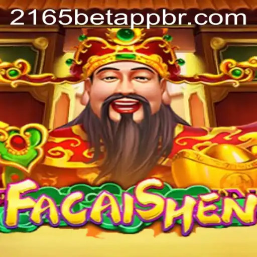 Exploring FaCaiShen and Embracing the Thrill with 2165bet PH Login