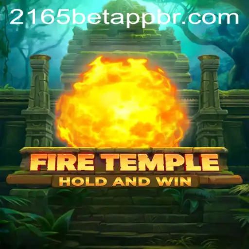 Exploring the Exciting World of FireTemple: A Thrilling Gaming Experience