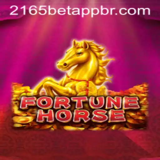 Discover the Exciting World of FortuneHorse: A Guide to Mastering 2165bet PH Login