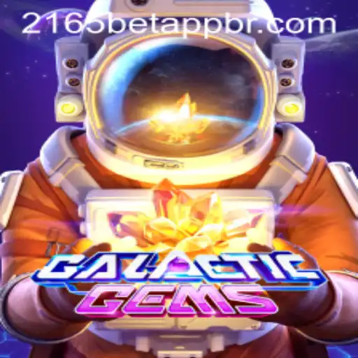 Discover the Stellar Adventure of GalacticGems with 2165bet PH Login