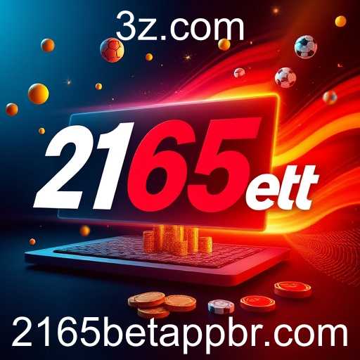 Tendências e Desafios dos Jogos Online em 2025