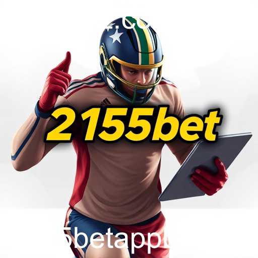 O Crescimento dos Sites de Jogos Online em 2025