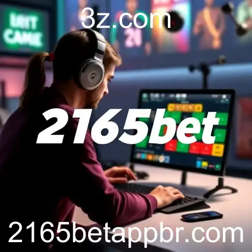 O Crescimento dos Jogos Online no Brasil