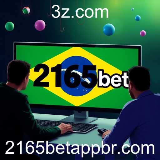 O Crescimento dos Sites de Jogos Online no Brasil