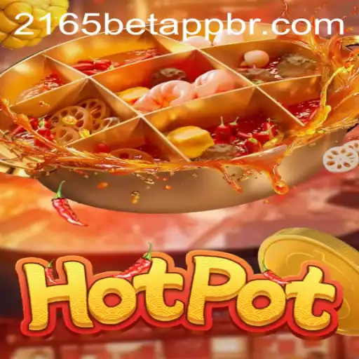 Hotpot: An Exciting Journey into the World of Online Gaming