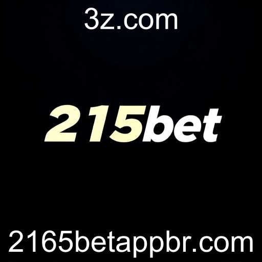 O Impacto dos Jogos Online no Brasil