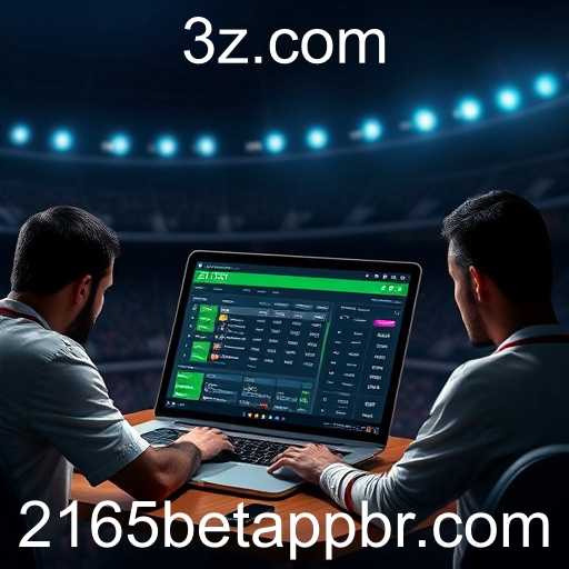 O Impacto dos Jogos Online em 2025