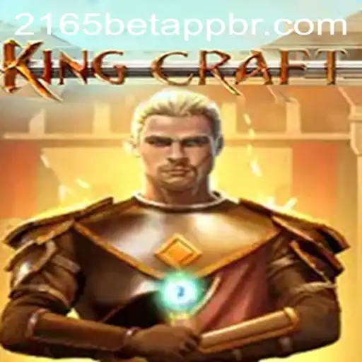 Exploring KingcraftMenomin and Navigating 2165bet PH Login