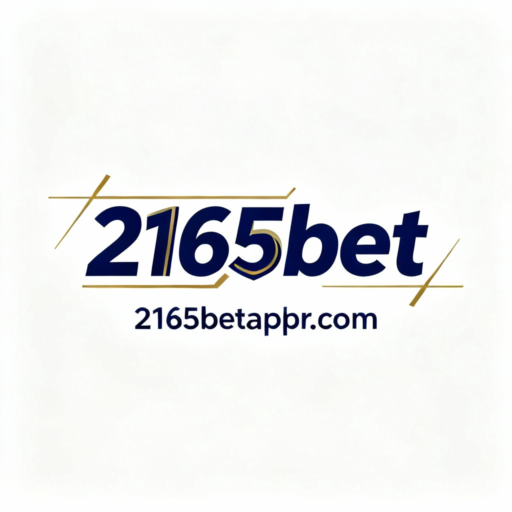 2165bet