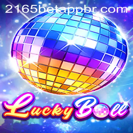 Discover the Thrill of LuckyBall and the Convenience of 2165bet PH Login