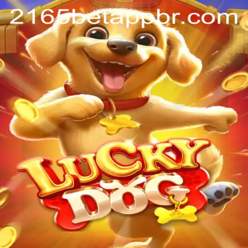 Exploring the Vibrant World of LuckyDog