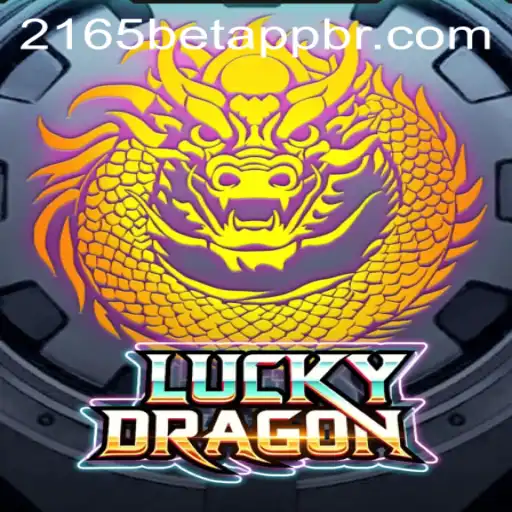 LuckyDragon: An Engaging Adventure Awaits with 2165bet PH Login