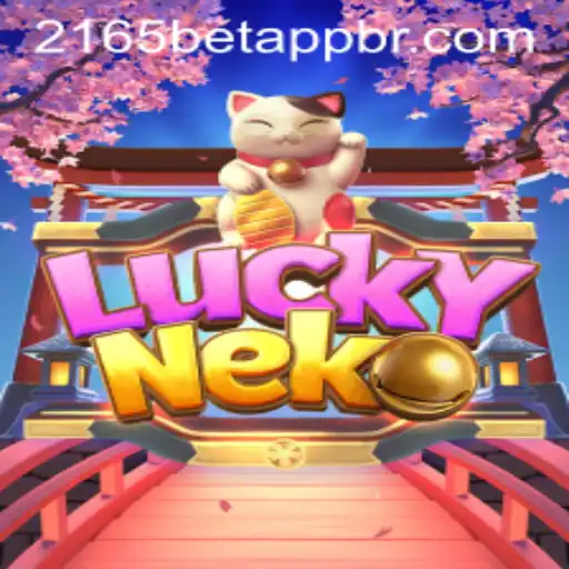 Exploring the Fascinating World of LuckyNeko and 2165bet PH Login