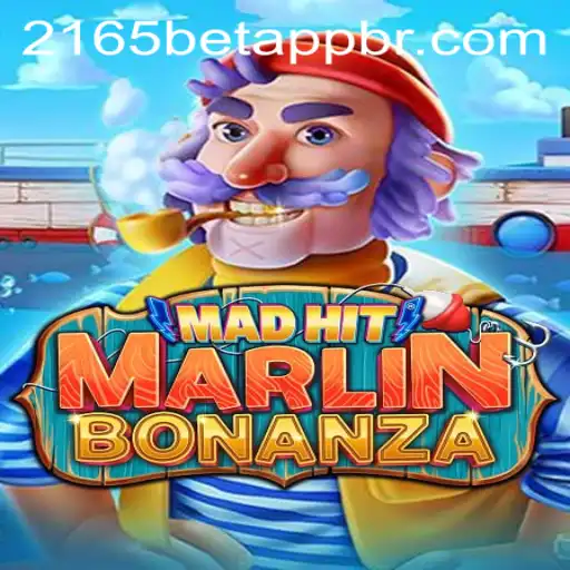 MadHitMarlinBonanza: Dive into an Exciting Underwater Adventure