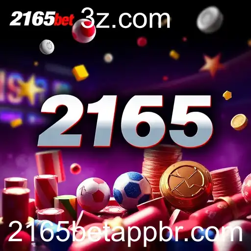 Transformações no Mercado de Apostas em 2025