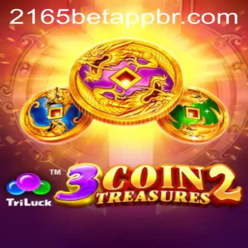 Exciting Features and Gameplay of 3CoinTreasures2: Where Adventure Meets Chance