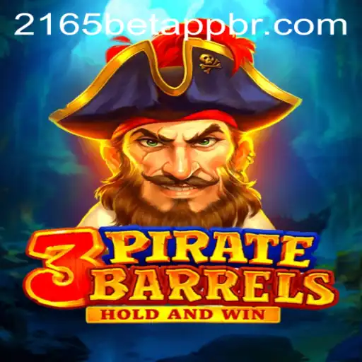 Exploring the Exciting World of 3PirateBarrels