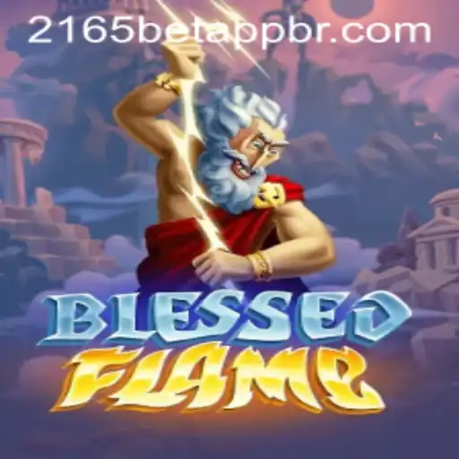 Exploring the Thrilling Universe of BlessedFlame: A Deep Dive into Its Gameplay and Mechanics