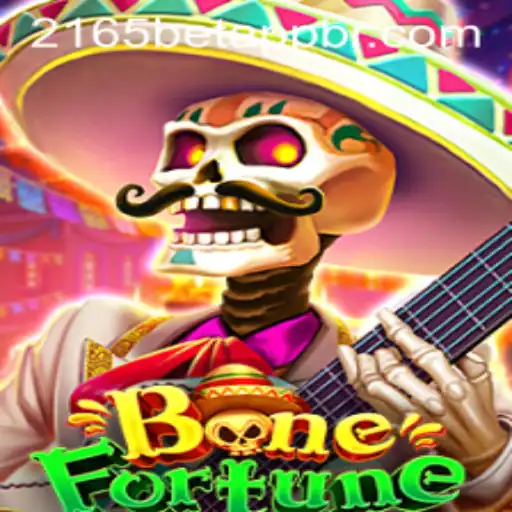 Exploring the Exciting World of BoneFortune: An In-depth Guide