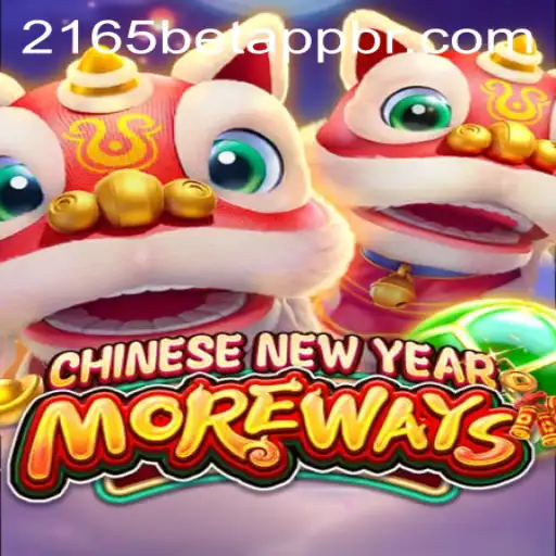 Exploring the Thrills of CHINESENEWYEARMOREWAYS: A Detailed Guide