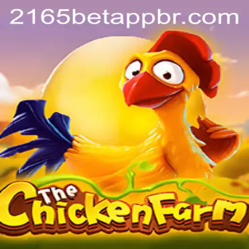 ChickenFarm: A Comprehensive Guide for Enthusiasts