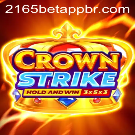 Unveiling Crownstrike: The Next Generation Gaming Phenomenon