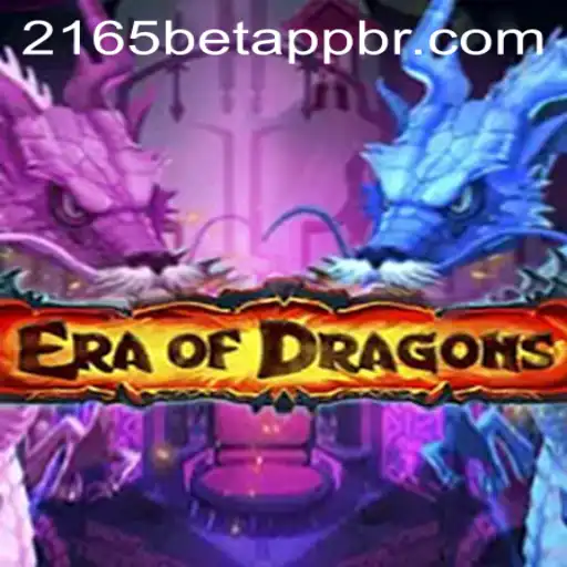 Exploring the World of EraOfDragons and 2165bet PH Login