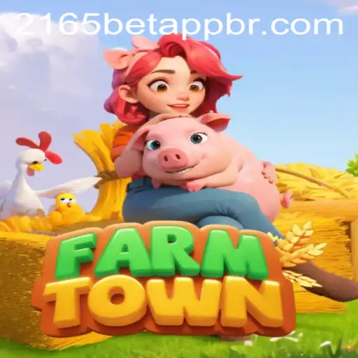 Discovering FarmTown: A Comprehensive Guide and Current Perspectives