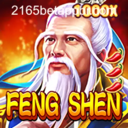 The Fascinating World of FengShen: A Deep Dive into Gameplay and Rules
