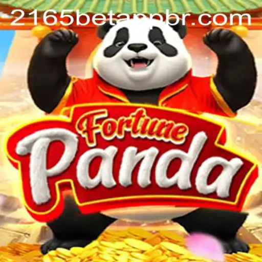 Discovering the Excitement of FortunePanda: A New Gaming Experience