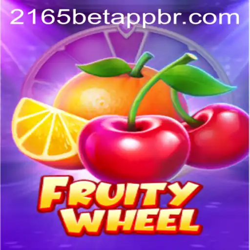 A Deep Dive into FruityWheel: The Ultimate Gaming Experience